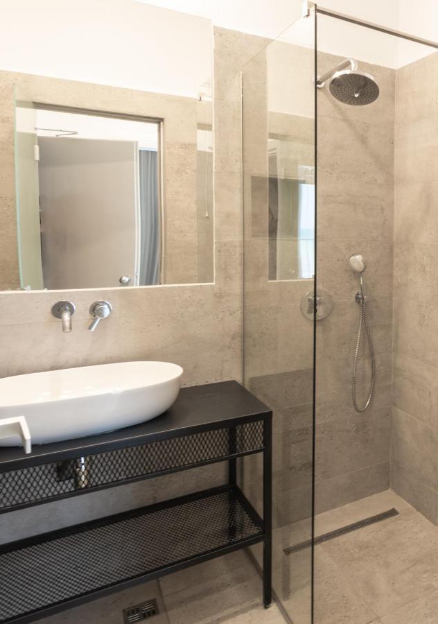 מאמאיה Lemon Cliff Luxury B&B מראה חיצוני תמונה