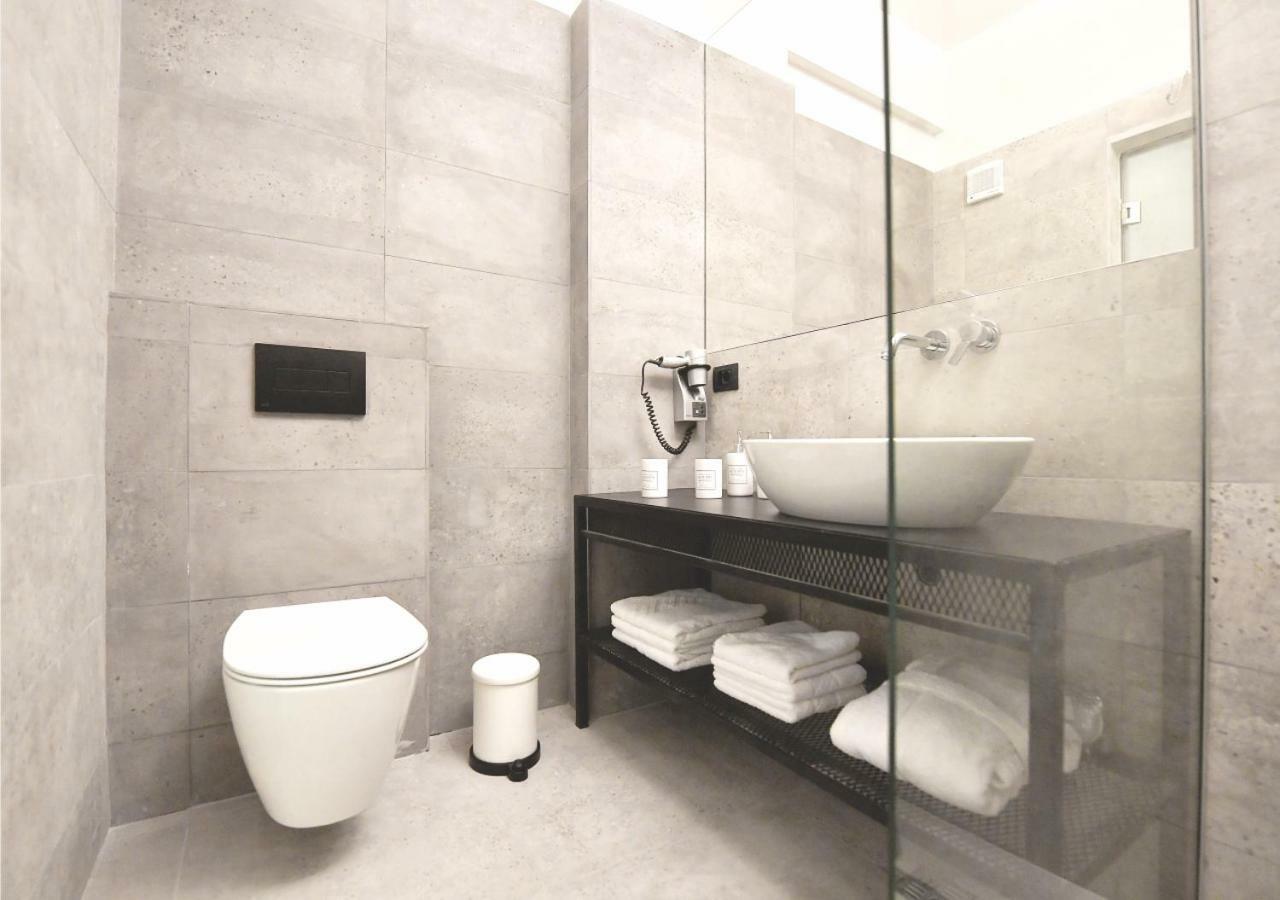 מאמאיה Lemon Cliff Luxury B&B מראה חיצוני תמונה