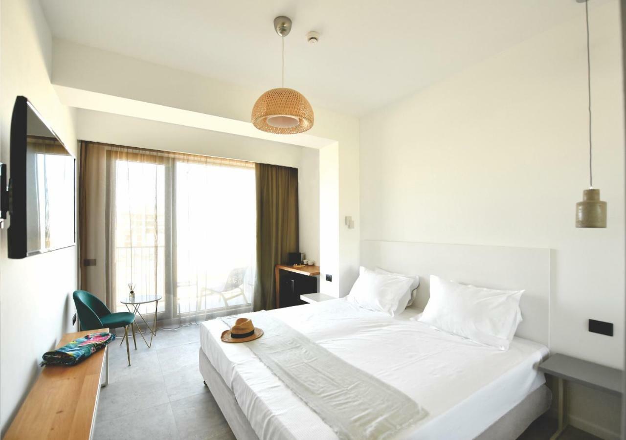 מאמאיה Lemon Cliff Luxury B&B מראה חיצוני תמונה