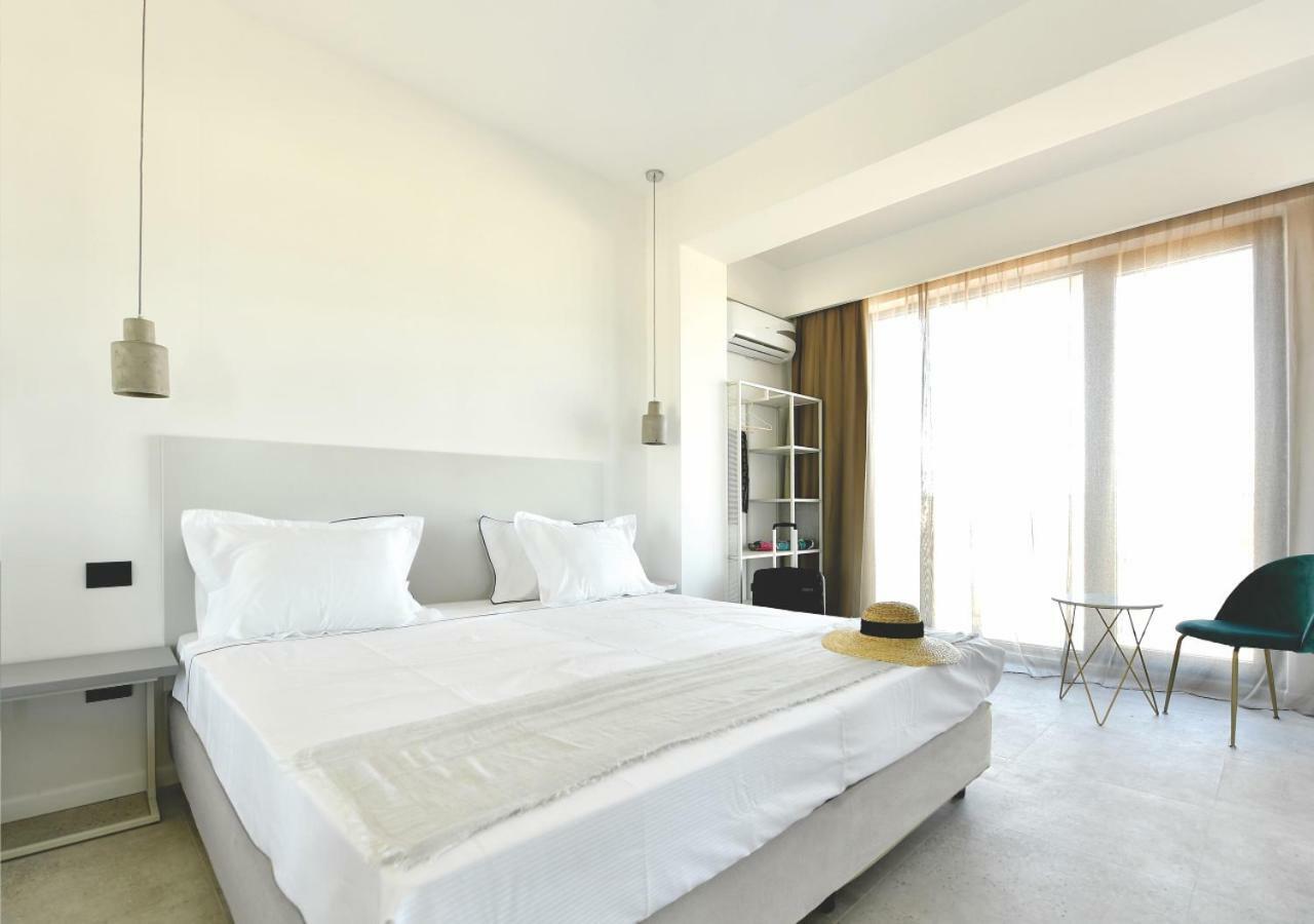 מאמאיה Lemon Cliff Luxury B&B מראה חיצוני תמונה