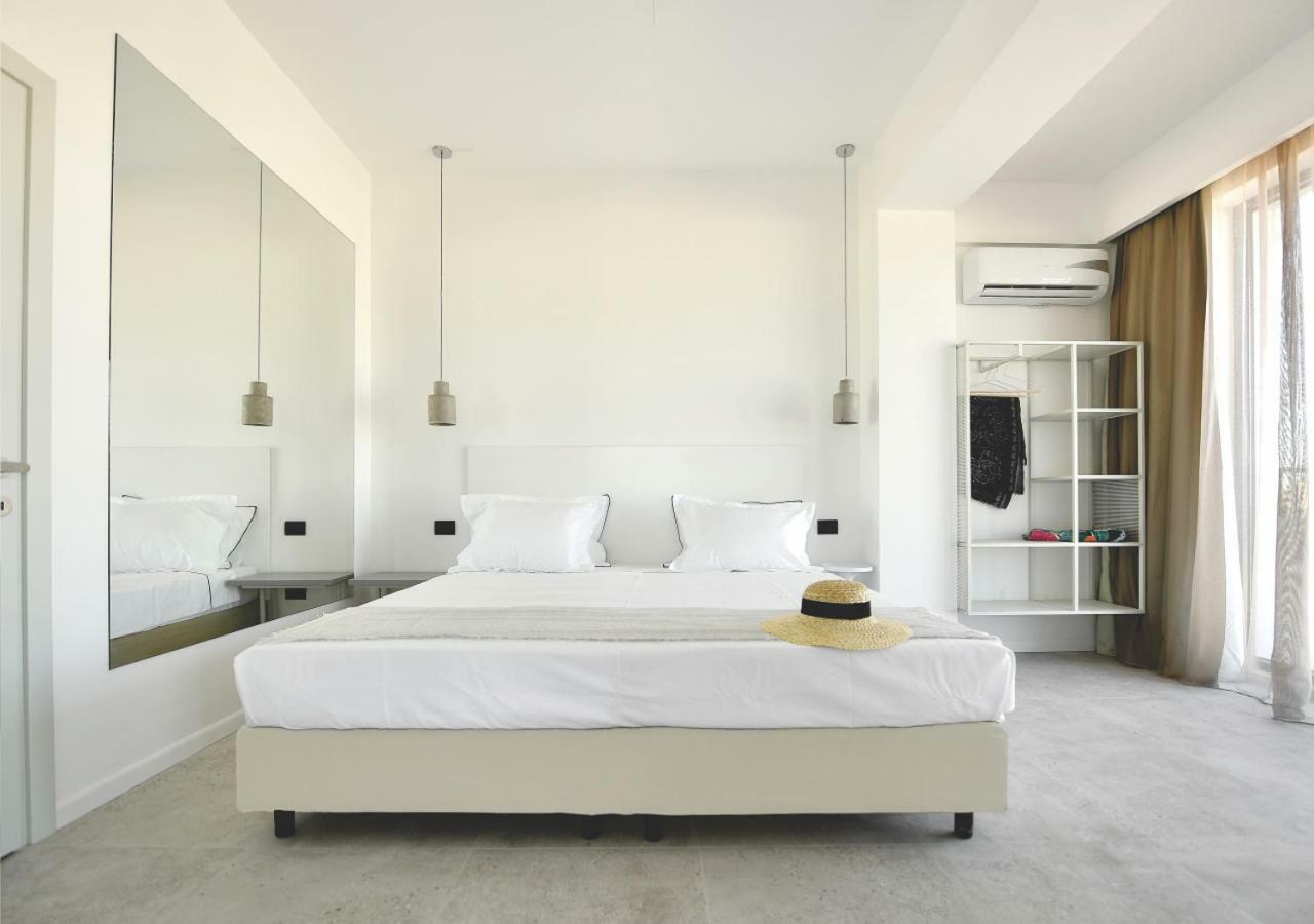 מאמאיה Lemon Cliff Luxury B&B מראה חיצוני תמונה