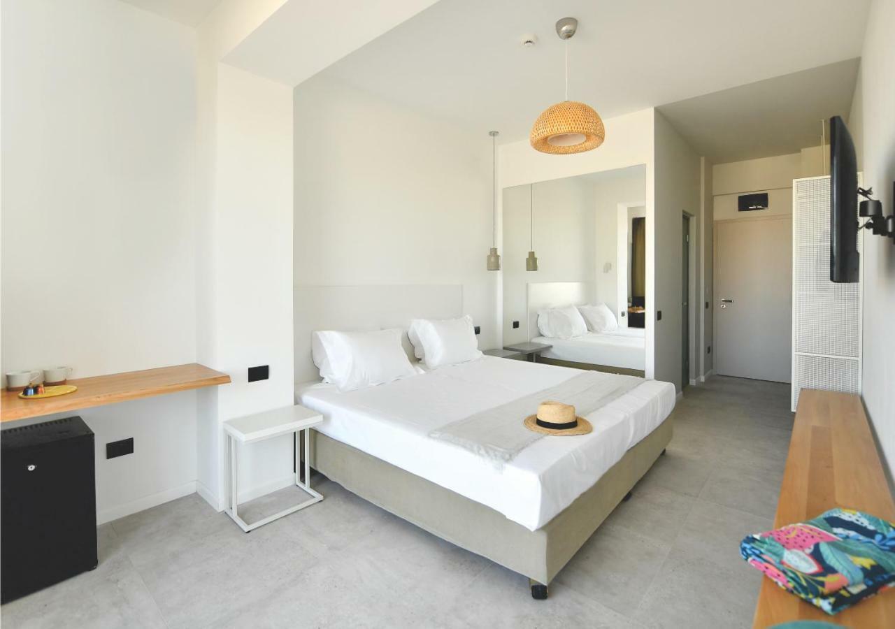 מאמאיה Lemon Cliff Luxury B&B מראה חיצוני תמונה