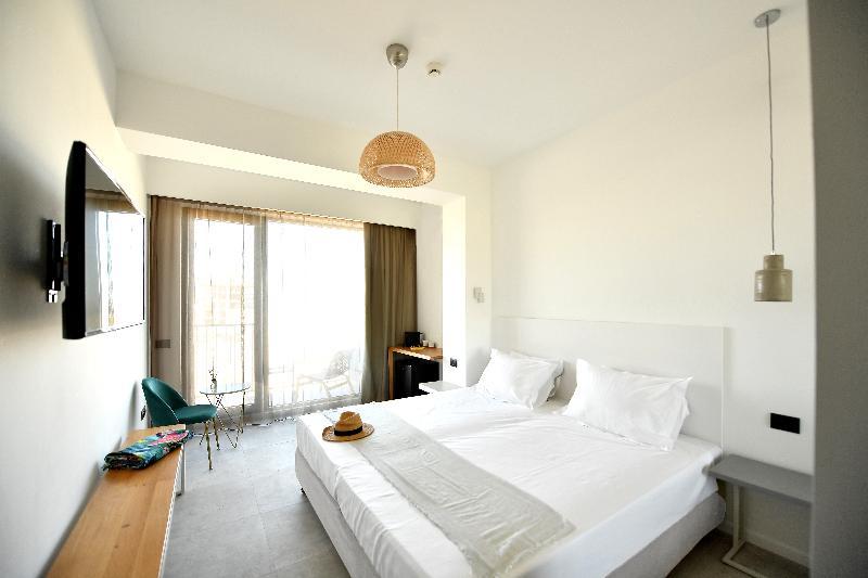 מאמאיה Lemon Cliff Luxury B&B מראה חיצוני תמונה