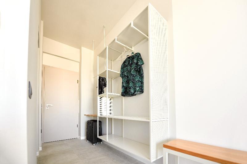 מאמאיה Lemon Cliff Luxury B&B מראה חיצוני תמונה