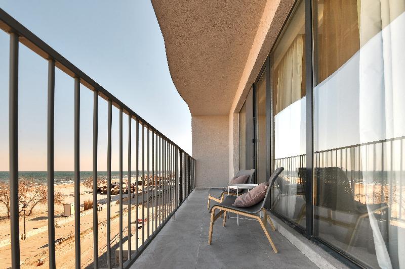 מאמאיה Lemon Cliff Luxury B&B מראה חיצוני תמונה